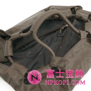 ロエベ　ショルダーバッグ　ナッパ　アイレ　ＮＡＰＰＡ　ＡＩＲＥ LOEWE 309 82 1032